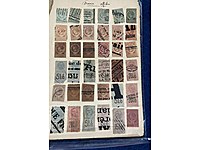 Alırken de, satarken de zarara uğramazsınız