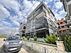 ▀TEK YETKİLİ GÜÇTEN AKÇAYDA 3 YAŞINDA CAM BALKONLU LÜX 1+1 DAİRE