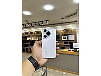 Huawei Pro 70 12/256 Hatasız