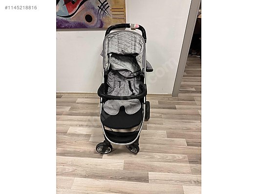 Basson baby outlet jogger