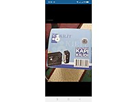 otomatik kapı kilidi