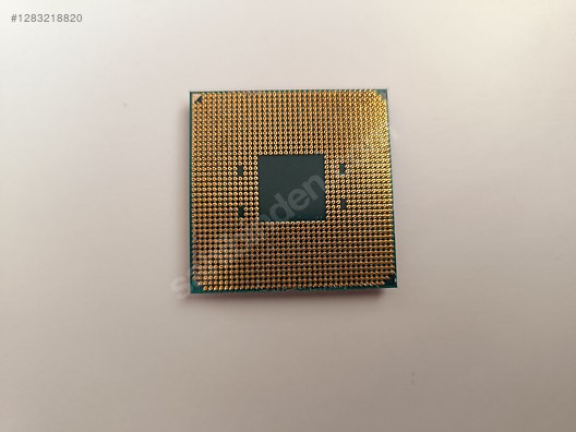 Used & Brand New Items / Computers / Desktops / Desktop Components / Graphics Cards