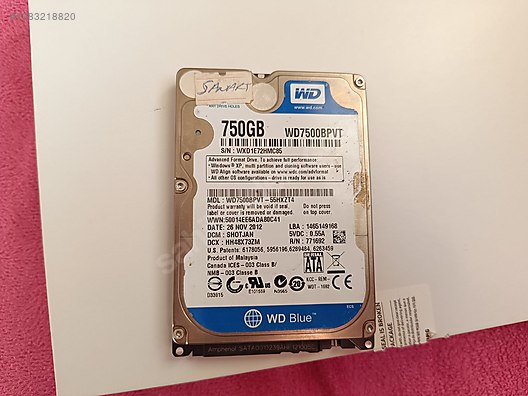 Used & Brand New Items / Computers / Desktops / Desktop Components / Graphics Cards