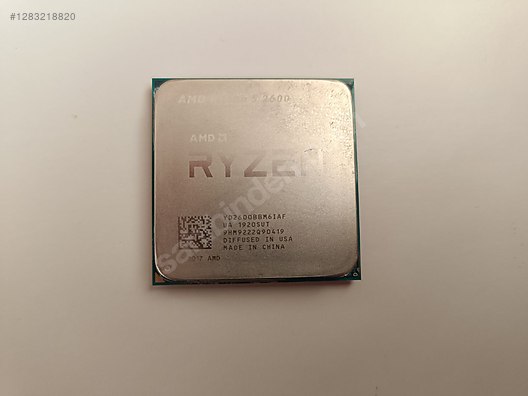 Used & Brand New Items / Computers / Desktops / Desktop Components / Graphics Cards