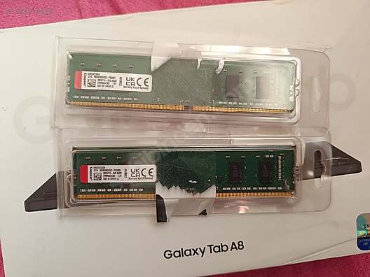 Used & Brand New Items / Computers / Desktops / Desktop Components / Graphics Cards