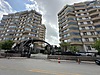 TARA PARK SITESINDE GENIŞ BALKONLU,MANZARALI 4,5+1 SATILIK DAIRE