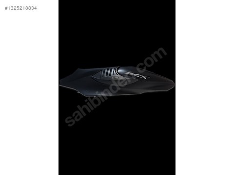 Gear Wheel / Pcx 23-24 model sele altı sag grenaj on sahibinden
