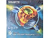 GIGABYTE ANAKART P4-8VM800PMD-775-RH - Anakart ve Tüm Masaüstü Bilgisayar Parçaları sahibinden.com'da
