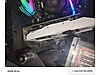 Used & Brand New Items / Computers / Desktops / Desktop Components / Graphics Cards