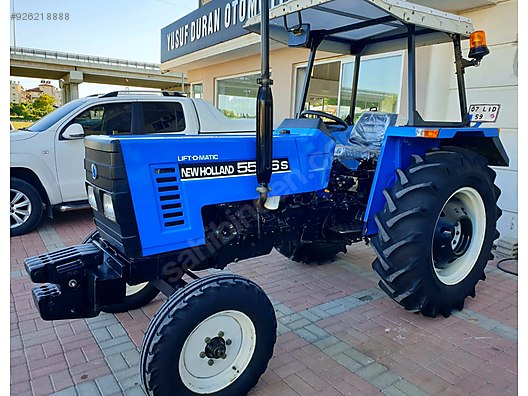 manavgat tasagilda satilik traktor
