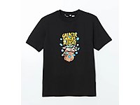 Hediyelik-Sıfır - Star Wars Tişört