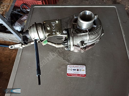 Cars Suvs Engine Opel Insignia 2 0 Cdti Turbo At Sahibinden Com 114