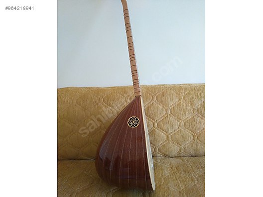 satilik uzun sap baglama baglama saz ve diger telli calgilar sahibinden com da 964218941