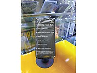 REDMİ NOTE 14 #1242218952