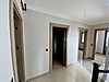 BAĞLICA LÜKS KALİTELİ SATILIK 5+1 VİLLA İZCİLER'DEN - Satılık Villa İlanları sahibinden.com'da - 1231218975