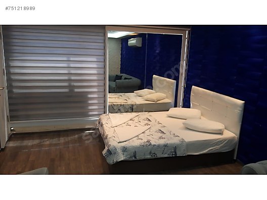 1 1 2 1 3 1 ucyol metro gunluk daireler gunluk kiralik daire ilanlari sahibinden com da 751218989