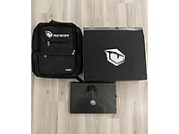 1,5 Aylık Monster Abra A5 V20.6