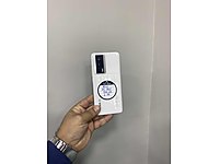 POCO F5 PRO 512 GB KUTULU FATURALI 2 AY GARANTİLİ TAKAS OLUR