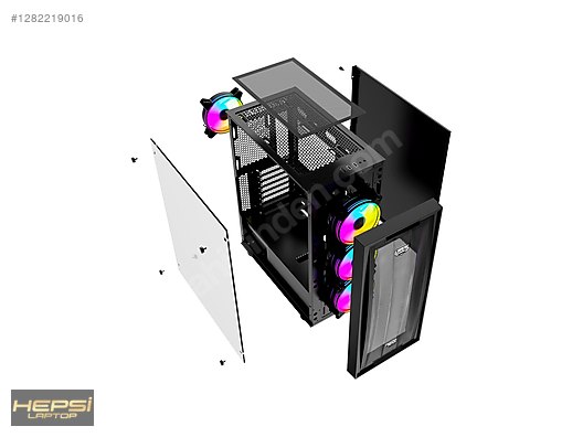 İkinci El ve Sıfır Alışveriş