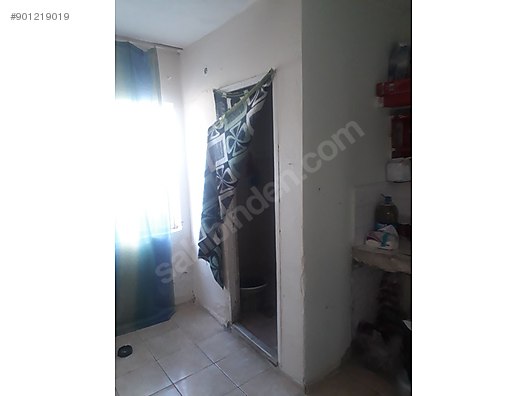 For Sale Detached House Sahibinden Satilik 2 Katli Mustakil Ev At Sahibinden Com 901219019