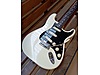 Fender Elektro Gitar