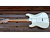 Fender Elektro Gitar