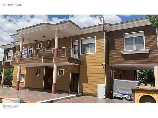 sarioglan ciftlik te kapali havuzlu luks mustakil villa satilik mustakil ev ilanlari sahibinden com da 936219058 sarioglan ciftlik te kapali havuzlu luks mustakil villa satilik mustakil ev ilanlari sahibinden com da 936219058