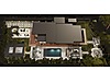 MODERN MİMARİDE 1500 M2 ARSALI SATILIK VİLLA, DURU LİFE İNCEK