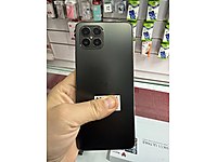 OMİX X600 128GB TERTEMİZ DEĞIŞENSIZ #1283219063