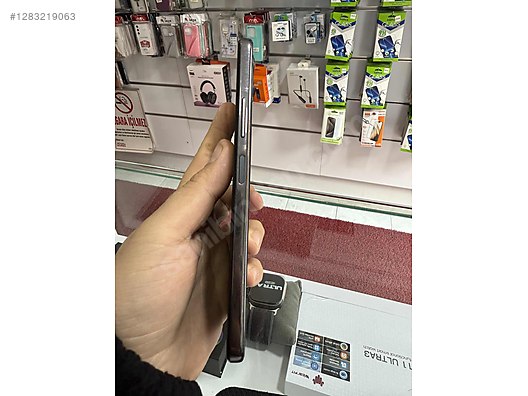 İkinci El ve Sıfır Alışveriş / Cep Telefonu & Aksesuar / Cep Telefonu / Omix / X600