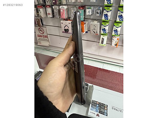 İkinci El ve Sıfır Alışveriş / Cep Telefonu & Aksesuar / Cep Telefonu / Omix / X600