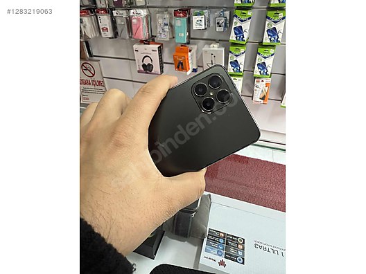 İkinci El ve Sıfır Alışveriş / Cep Telefonu & Aksesuar / Cep Telefonu / Omix / X600