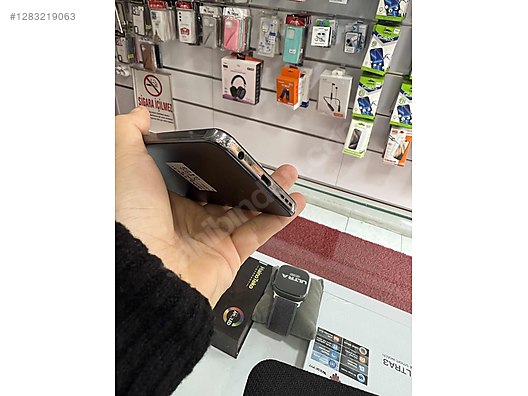 İkinci El ve Sıfır Alışveriş / Cep Telefonu & Aksesuar / Cep Telefonu / Omix / X600