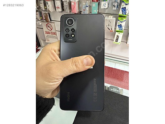 İkinci El ve Sıfır Alışveriş / Cep Telefonu & Aksesuar / Cep Telefonu / Omix / X600