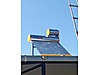İkinci El ve Sıfır Alışveriş / Bahçe & Yapı Market / Yapı Malzemeleri / Isıtma / Güneş Enerjisi Sistemi