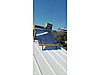 Güneş Enerjisi Sistemi - güneş enerjisi su ısıtıcı