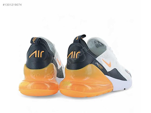 nike air max 270 second hand