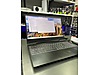 Used & Brand New Items / Gaming & Gamers Exclusive / Gaming PC / Gaming Laptop / Casper