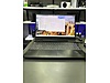 Used & Brand New Items / Gaming & Gamers Exclusive / Gaming PC / Gaming Laptop / Casper