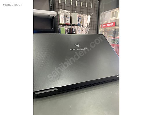 Used & Brand New Items / Gaming & Gamers Exclusive / Gaming PC / Gaming Laptop / Casper