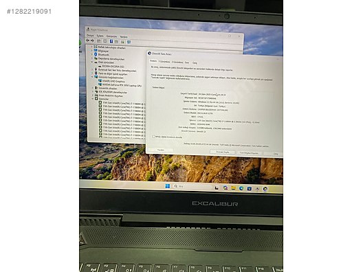 Used & Brand New Items / Gaming & Gamers Exclusive / Gaming PC / Gaming Laptop / Casper