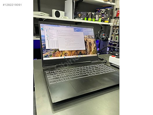 Used & Brand New Items / Gaming & Gamers Exclusive / Gaming PC / Gaming Laptop / Casper