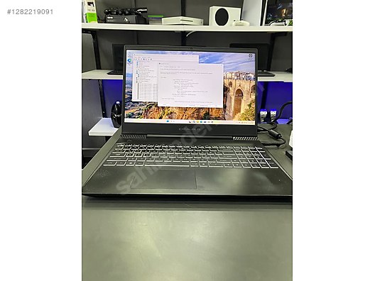 Used & Brand New Items / Gaming & Gamers Exclusive / Gaming PC / Gaming Laptop / Casper