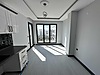 BOYUT'TAN ASANSÖRLÜ DOĞALGAZLI SATILIK 1+1 DAİRE