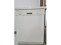 ARIZASIZ Orijinal Siemens, MADE IN GERMANY