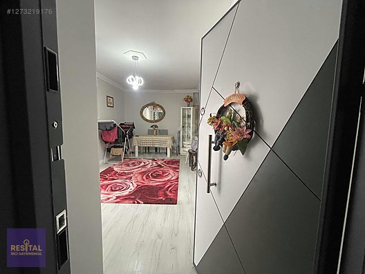 OSMANGAZİ NAMIK KEMAL MAH DE SATILIK MASRAFSIZ FIRSAT DAİRE