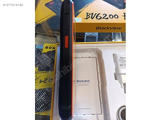 Used & Brand New Items / Cell Phones & Accessories / Cell Phones / Blackview / Other