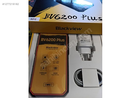 Used & Brand New Items / Cell Phones & Accessories / Cell Phones / Blackview / Other