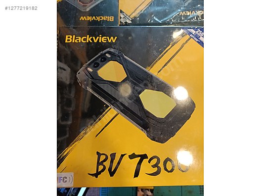 Used & Brand New Items / Cell Phones & Accessories / Cell Phones / Blackview / Other