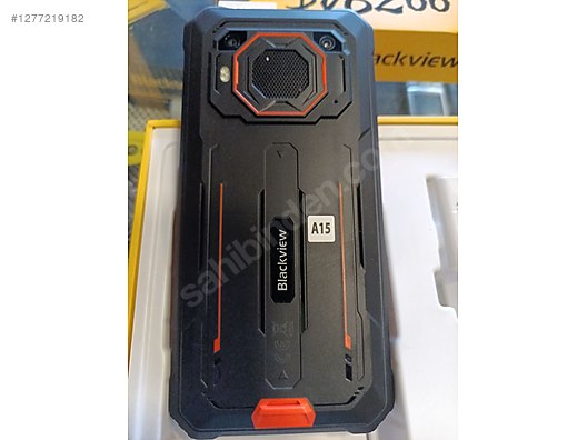 Used & Brand New Items / Cell Phones & Accessories / Cell Phones / Blackview / Other